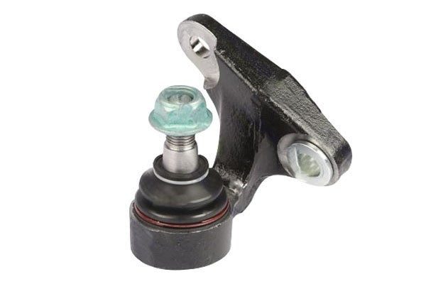 suspensia suspension ball joint  frsport x05bj0106