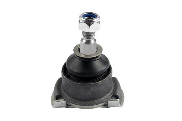 Suspensia Suspension Ball Joint  top view frsport X05BJ0905