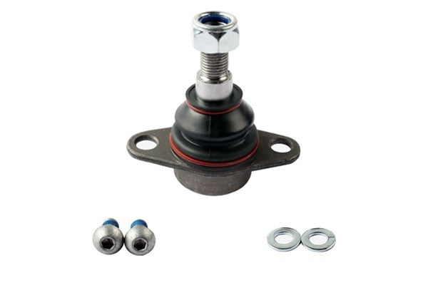 suspensia suspension ball joint  frsport x05bj1043