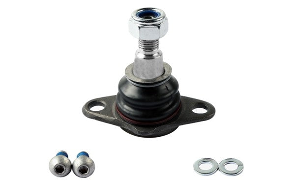 suspensia suspension ball joint  frsport x05bj1059