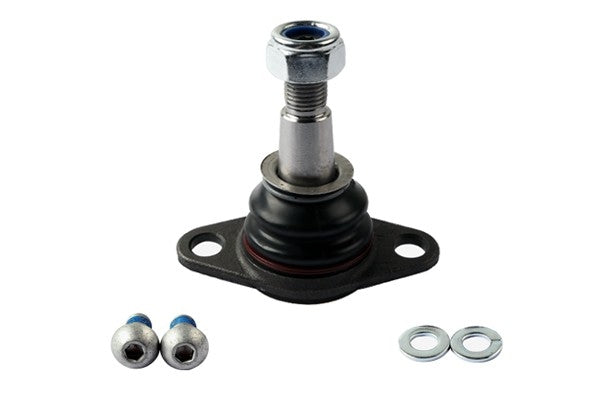 suspensia suspension ball joint  frsport x05bj1084