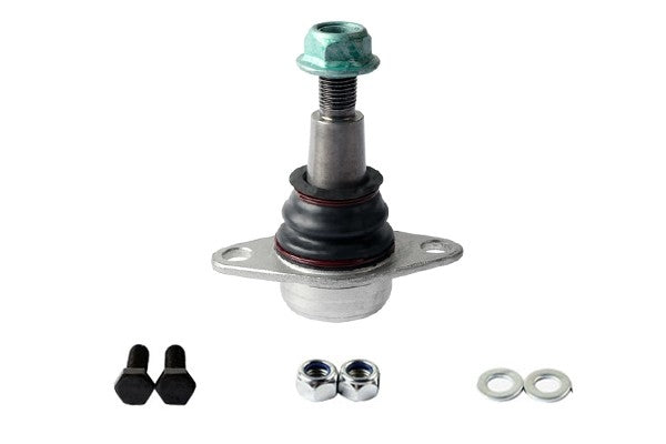 suspensia suspension ball joint  frsport x05bj1089