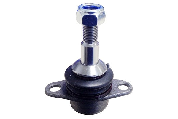 suspensia suspension ball joint  frsport x05bj6287