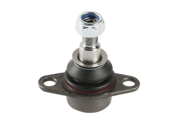 suspensia suspension ball joint  frsport x05bj6469