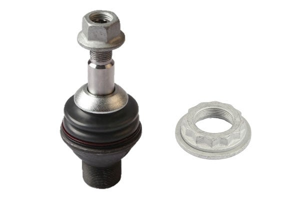 Suspensia Suspension Ball Joint Kit  top view frsport X05BK0002