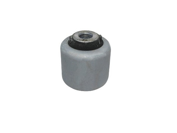 Suspensia Suspension Control Arm Bushing  top view frsport X05BU0008