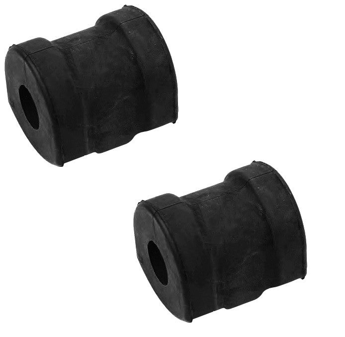 Suspensia Suspension Stabilizer Bar Bushing  top view frsport X05BU0258