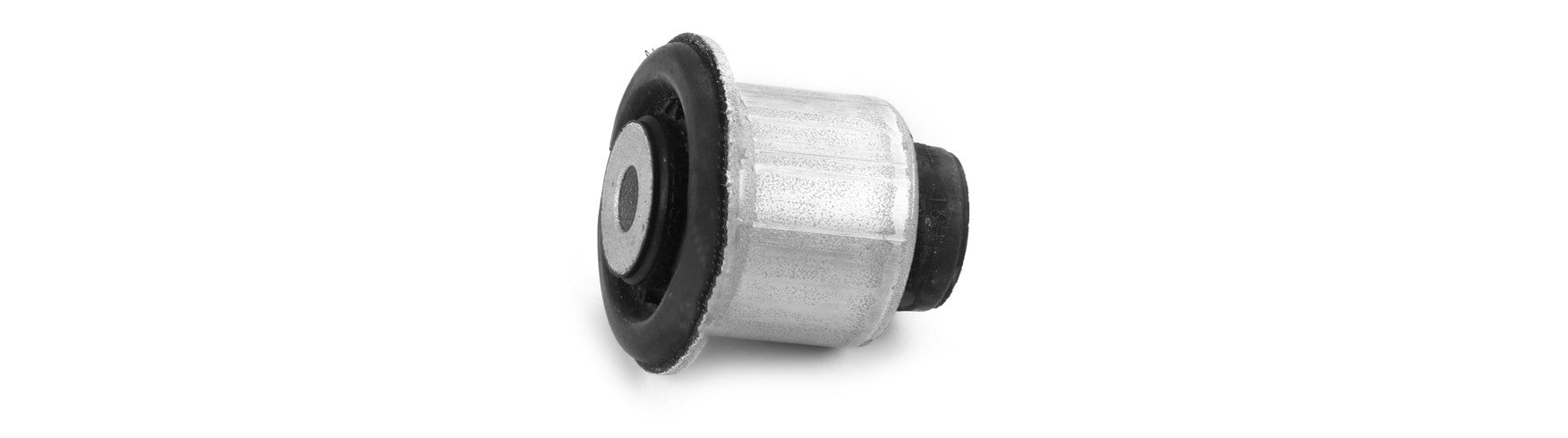 Suspensia Suspension Control Arm Bushing  top view frsport X05BU0310