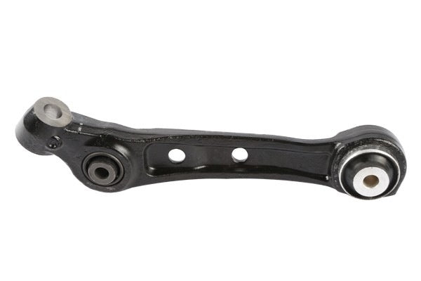 Suspensia Suspension Control Arm  top view frsport X05CA0153