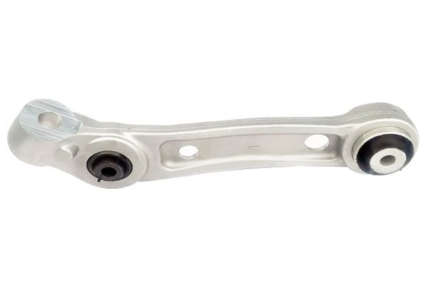 Suspensia Suspension Control Arm  top view frsport X05CA0225