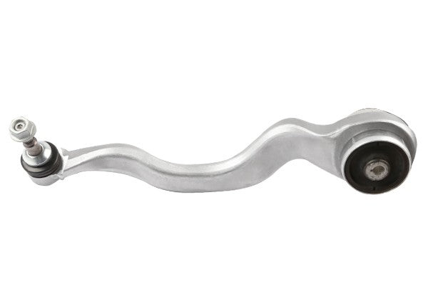 Suspensia Suspension Control Arm and Ball Joint Assembly  top view frsport X05CJ0250