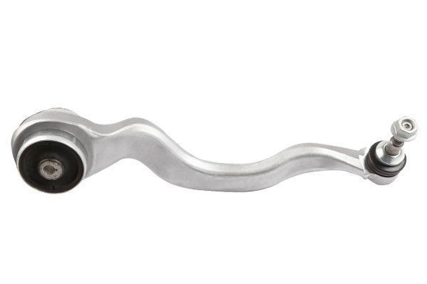 Suspensia Suspension Control Arm and Ball Joint Assembly  top view frsport X05CJ0251