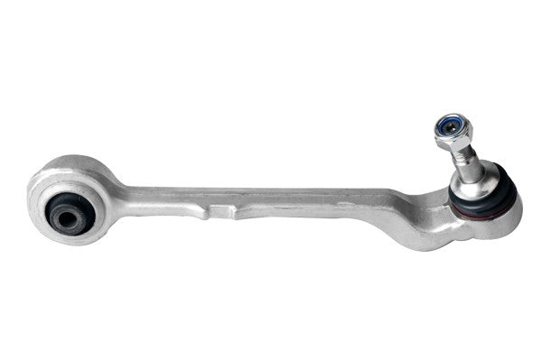 suspensia suspension control arm and ball joint assembly  frsport x05cj0862