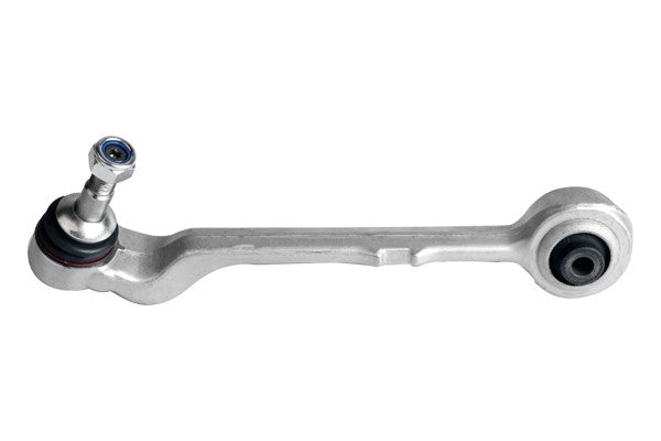 suspensia suspension control arm and ball joint assembly  frsport x05cj0863