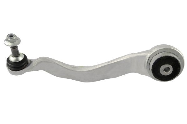 Suspensia Suspension Control Arm and Ball Joint Assembly  top view frsport X05CJ0869