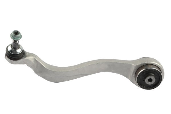 Suspensia Suspension Control Arm and Ball Joint Assembly  top view frsport X05CJ0889