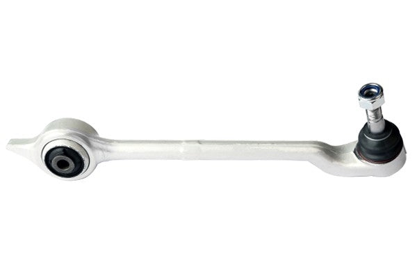 suspensia suspension control arm and ball joint assembly  frsport x05cj0948