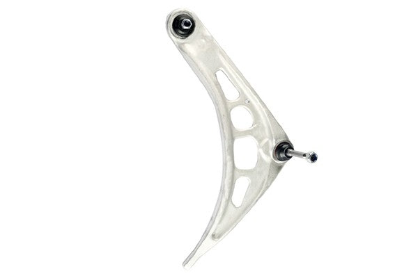 suspensia suspension control arm and ball joint assembly  frsport x05cj0984