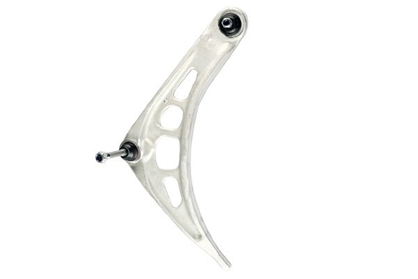 suspensia suspension control arm and ball joint assembly  frsport x05cj0985