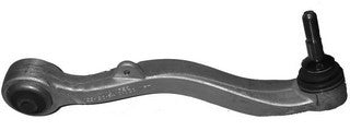 suspensia suspension control arm and ball joint assembly  frsport x05cj1000