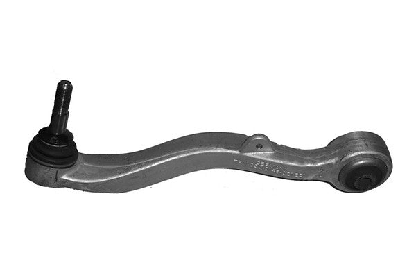 suspensia suspension control arm and ball joint assembly  frsport x05cj1001