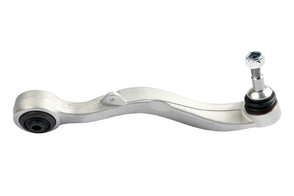 suspensia suspension control arm and ball joint assembly  frsport x05cj1011