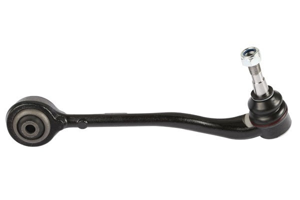 suspensia suspension control arm and ball joint assembly  frsport x05cj1051