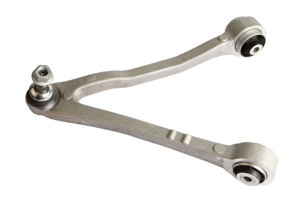 Suspensia Suspension Control Arm and Ball Joint Assembly  top view frsport X05CJ7359