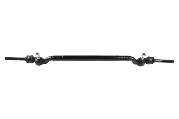 suspensia steering center link  frsport x05cl0001