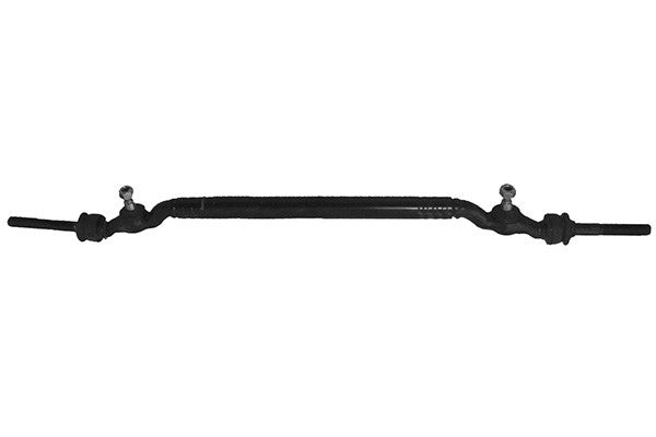 Suspensia Steering Center Link  top view frsport X05CL1021