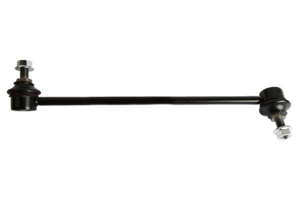 suspensia suspension stabilizer bar link  frsport x05sl0029