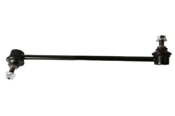 suspensia suspension stabilizer bar link  frsport x05sl0047