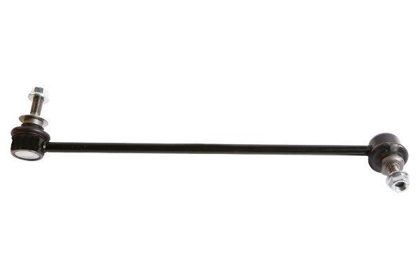 Suspensia Suspension Stabilizer Bar Link  top view frsport X05SL0328