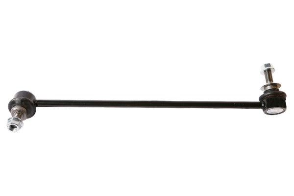 Suspensia Suspension Stabilizer Bar Link  top view frsport X05SL0329