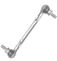 suspensia suspension stabilizer bar link  frsport x05sl0864