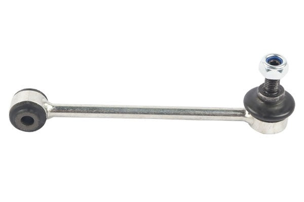 suspensia suspension stabilizer bar link  frsport x05sl0866