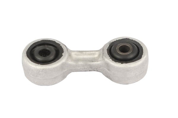 suspensia suspension stabilizer bar link  frsport x05sl0933