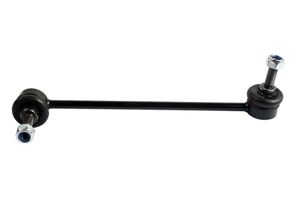 suspensia suspension stabilizer bar link  frsport x05sl0940