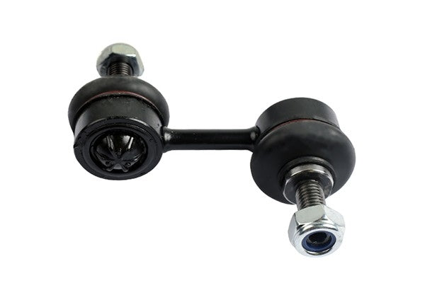 suspensia suspension stabilizer bar link  frsport x05sl0942