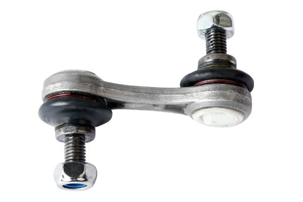 suspensia suspension stabilizer bar link  frsport x05sl0943