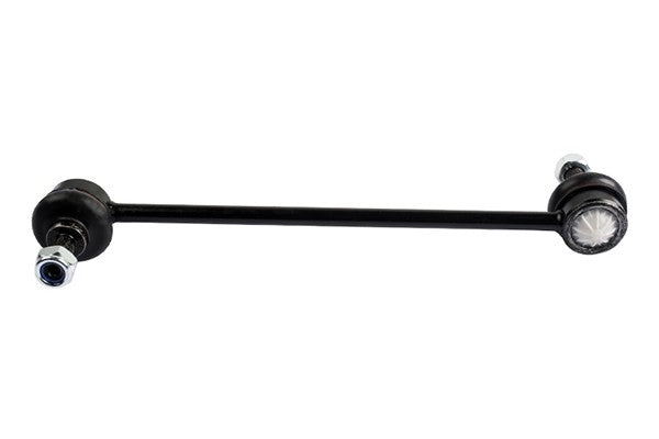 suspensia suspension stabilizer bar link  frsport x05sl0959