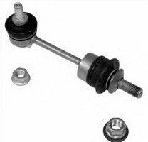 suspensia suspension stabilizer bar link  frsport x05sl0988