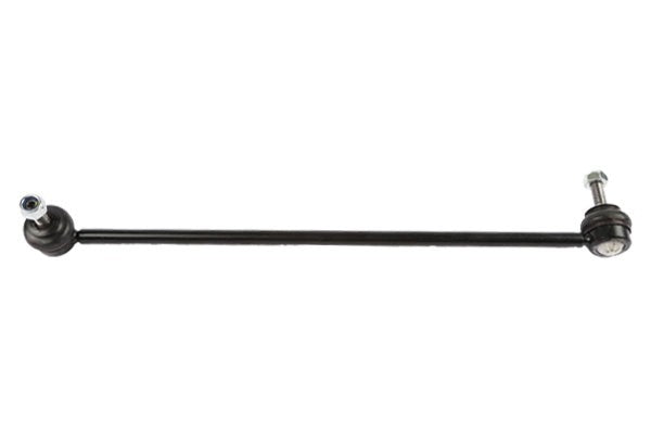 suspensia suspension stabilizer bar link  frsport x05sl0991