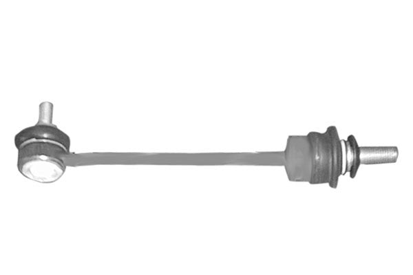 suspensia suspension stabilizer bar link  frsport x05sl0993