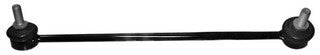 suspensia suspension stabilizer bar link  frsport x05sl1045