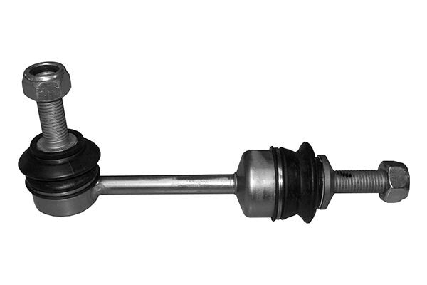 suspensia suspension stabilizer bar link  frsport x05sl1069