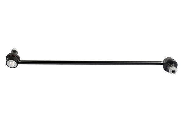 suspensia suspension stabilizer bar link  frsport x05sl1125