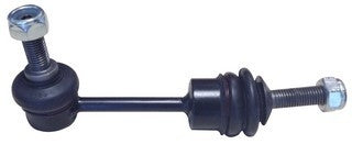 suspensia suspension stabilizer bar link  frsport x05sl1127