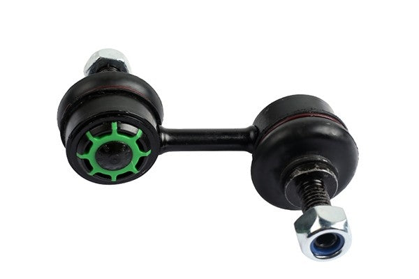 suspensia suspension stabilizer bar link  frsport x05sl4685