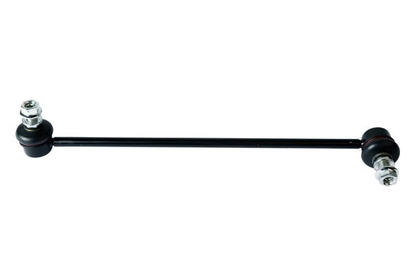 suspensia suspension stabilizer bar link  frsport x05sl6237